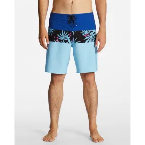 Billabong  Tribong Pro - Boardshorts - Uomo