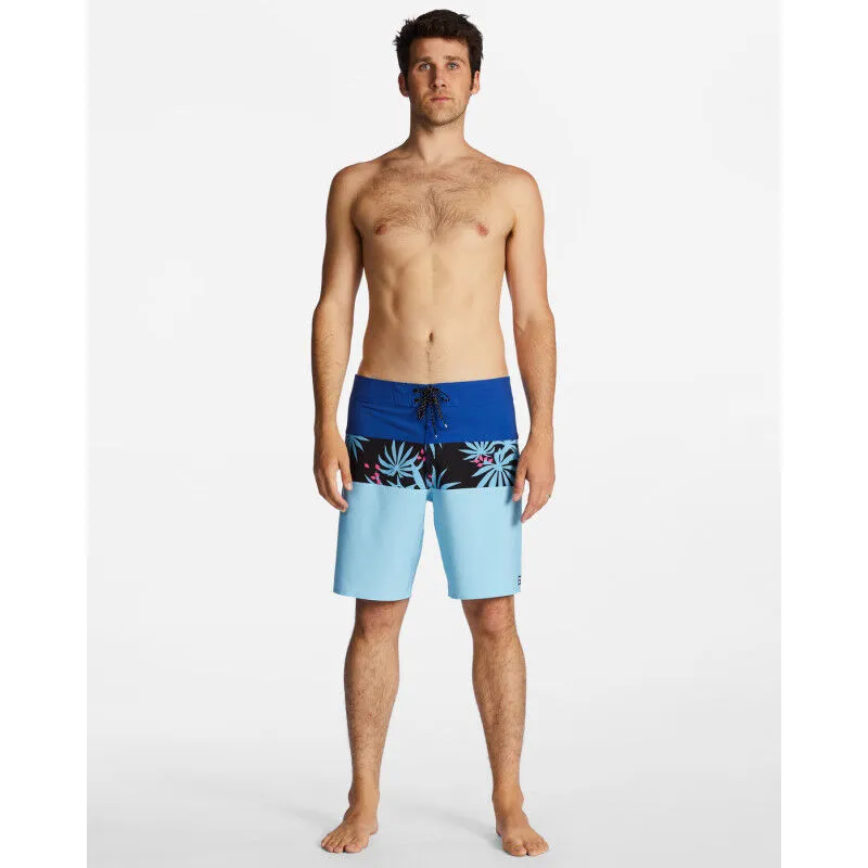 Billabong  Tribong Pro - Boardshorts - Uomo