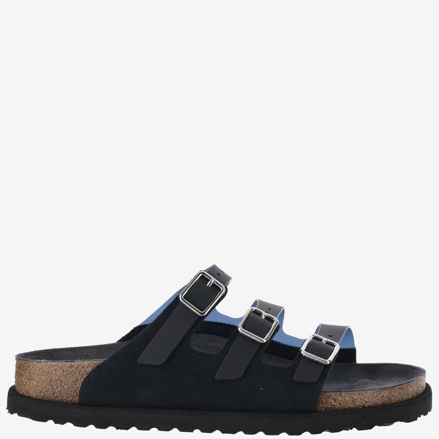 Birkenstock Sandals 1774 Florida