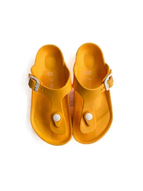 Birkenstock sandals (30)