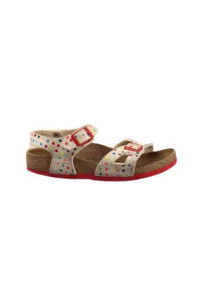 Birkenstock Sandals 7Y - 8Y (EU33)