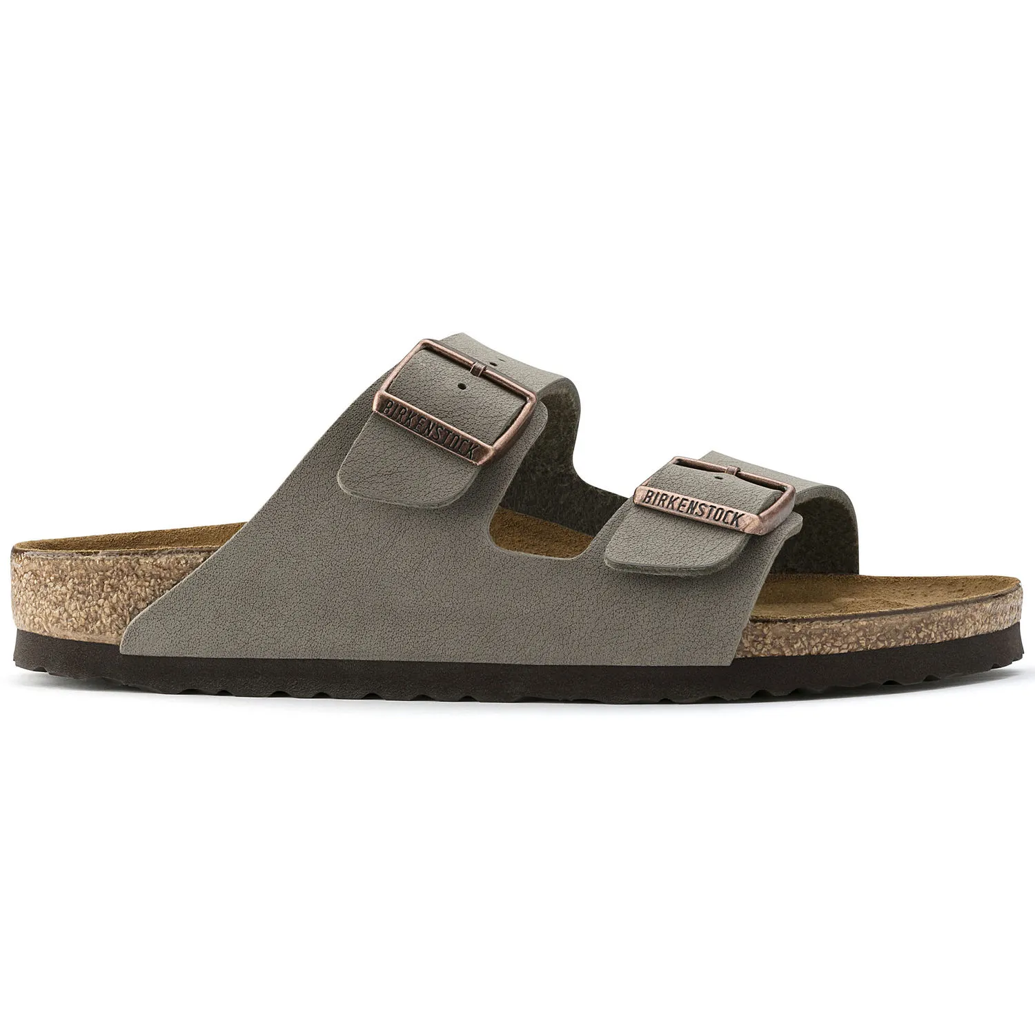 Birkenstock Sandals Arizona Stone