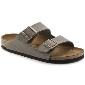 Birkenstock Sandals Arizona Stone