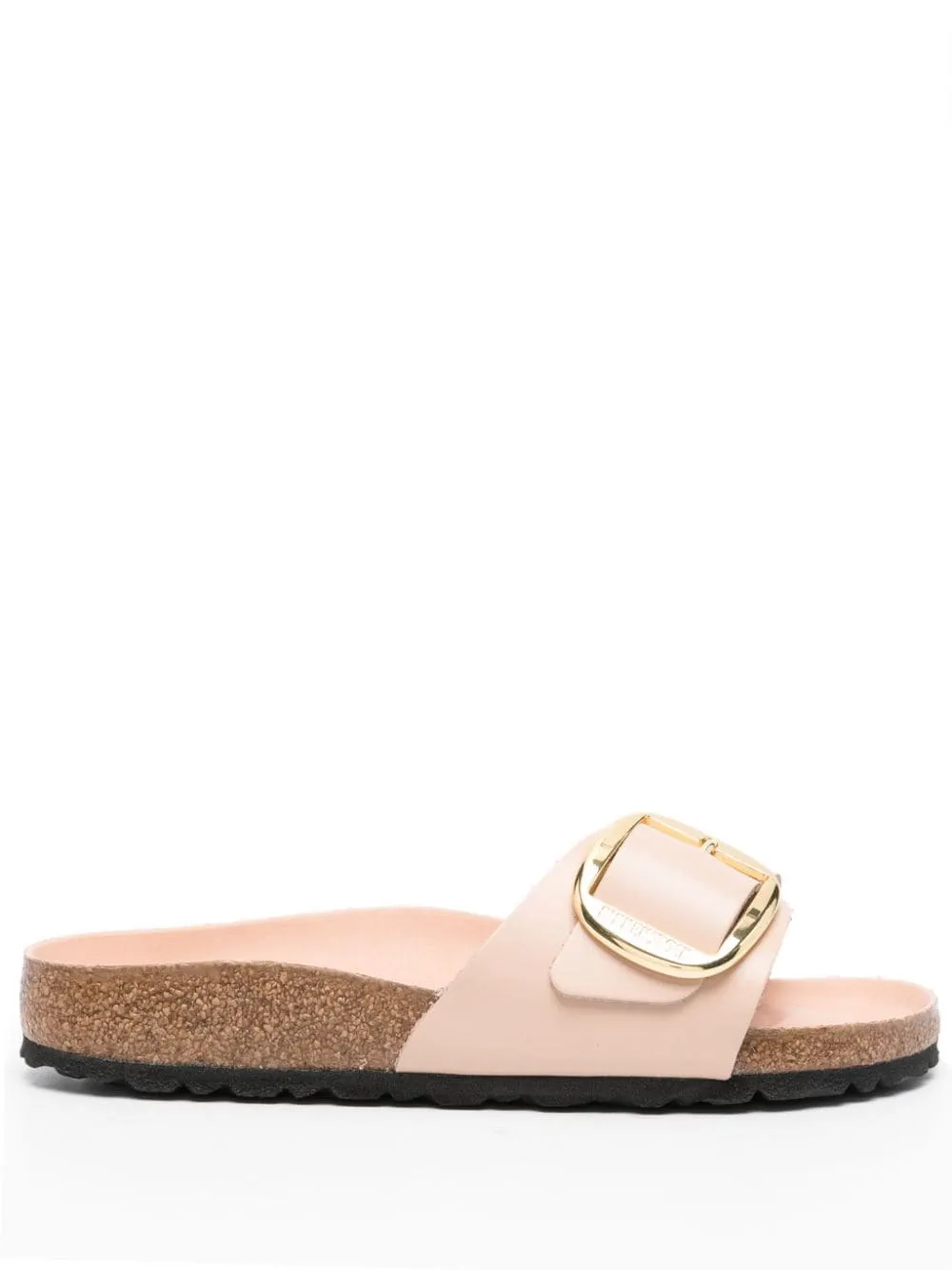 Birkenstock Sandals Beige