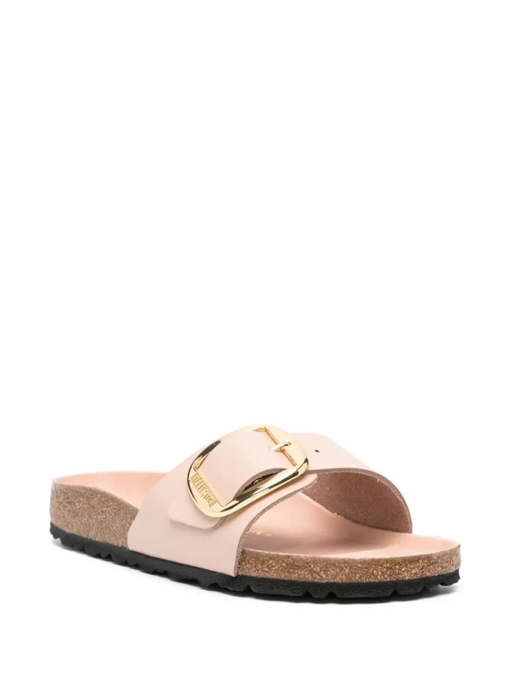 Birkenstock Sandals Beige