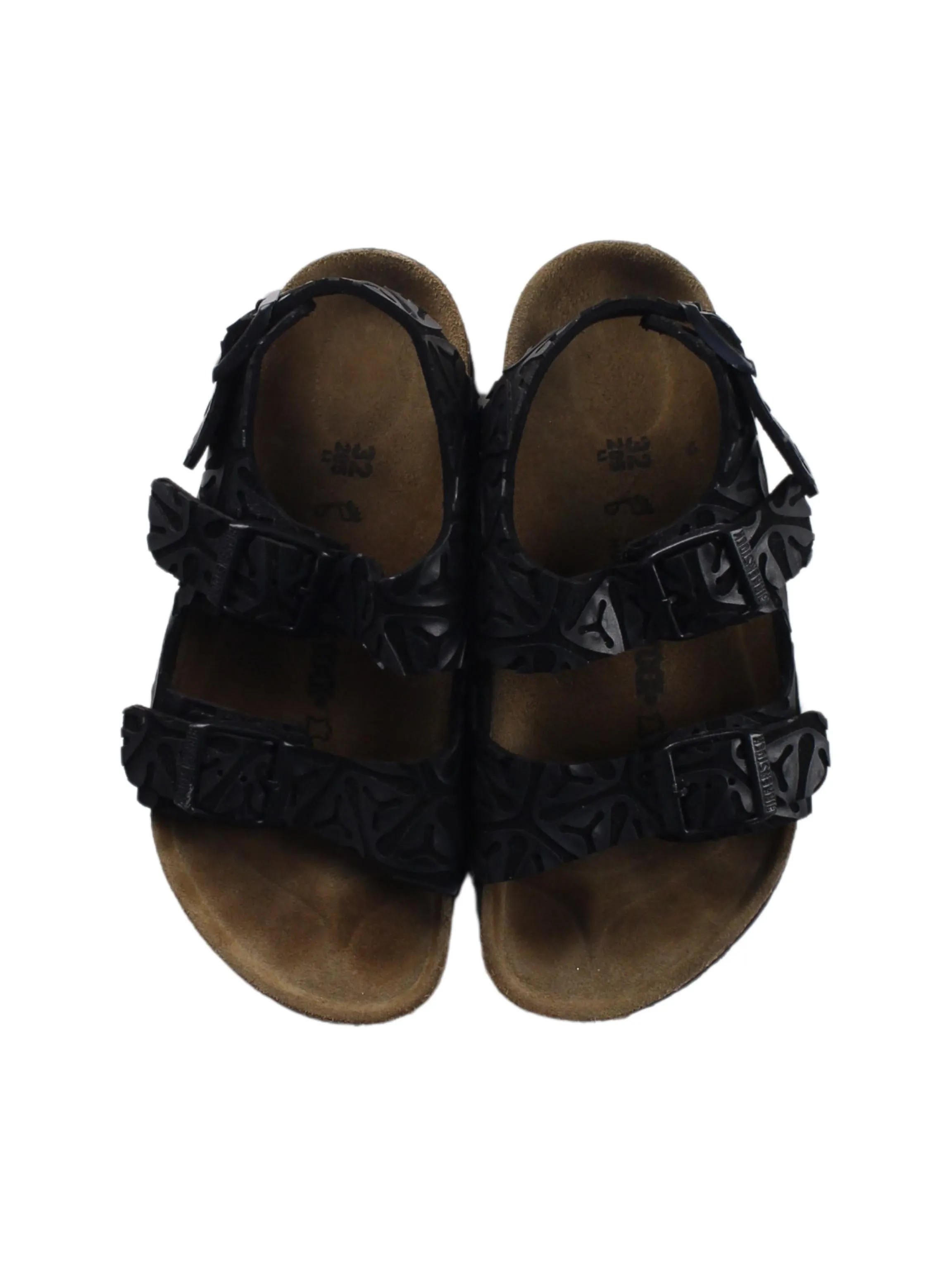 Birkenstock Sandals (EU32)