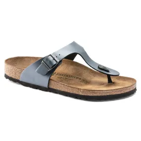 Birkenstock Sandals Gizeh Onyx