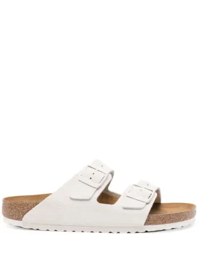 Birkenstock Sandals White