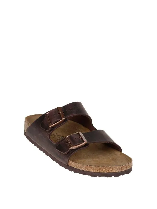 Birkenstock Sandals