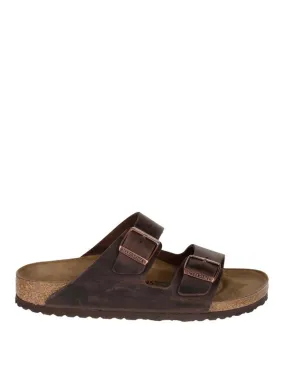 Birkenstock Sandals