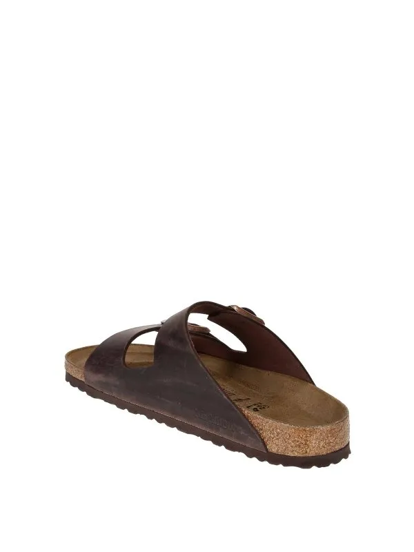 Birkenstock Sandals