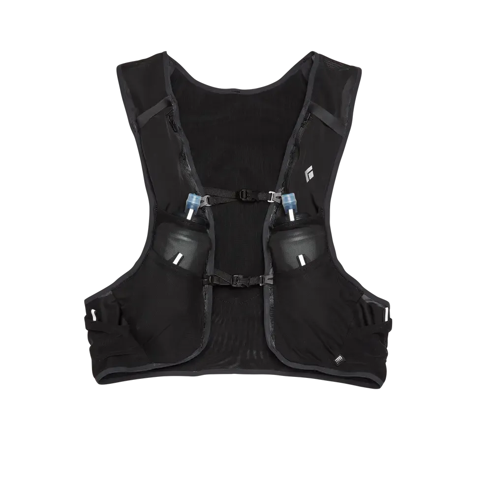 Black Diamond Distance 4 Hydration Vest