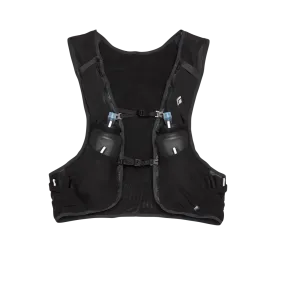 Black Diamond Distance 4 Hydration Vest