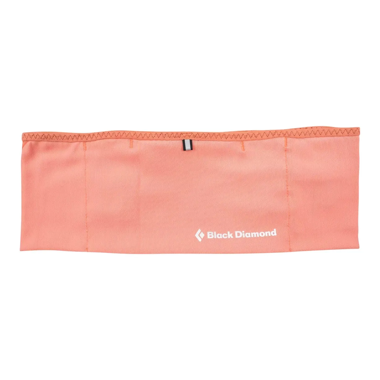 Black Diamond Distance Run Belt