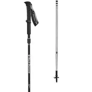 Black Diamond Distance Z Trekking Poles