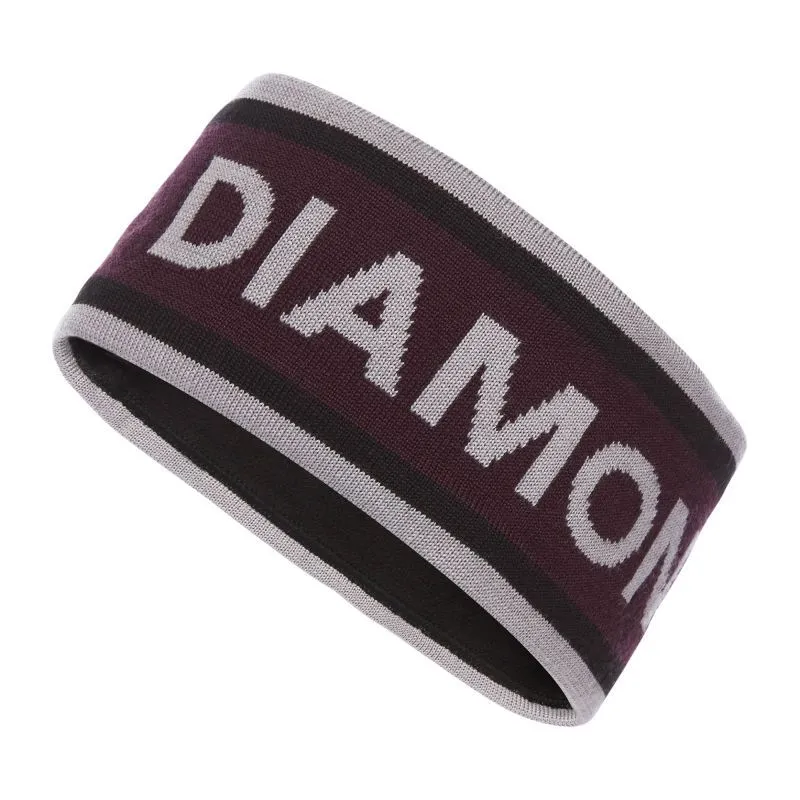 Black Diamond  Flagstaff Headband