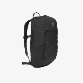 Black Diamond Magnum 16 Backpack