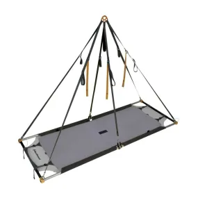 Black Diamond  Single Portaledge - Portaledge