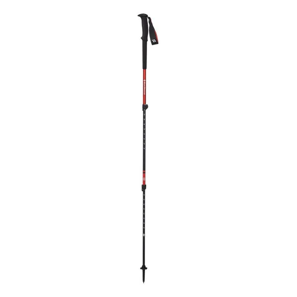 Black Diamond Trail Trekking Pole - Single