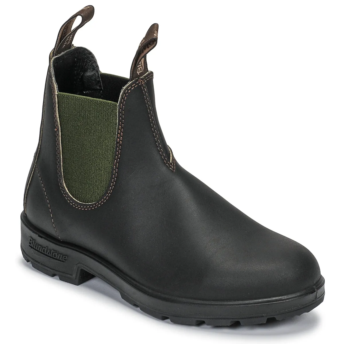 Blundstone - ORIGINAL CHELSEA BOOTS 519