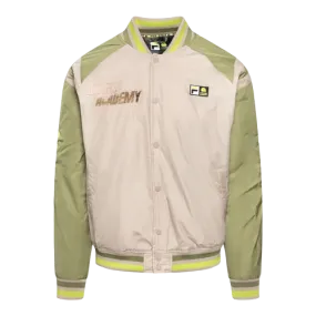 Bomber Jacket - Fila X VR46