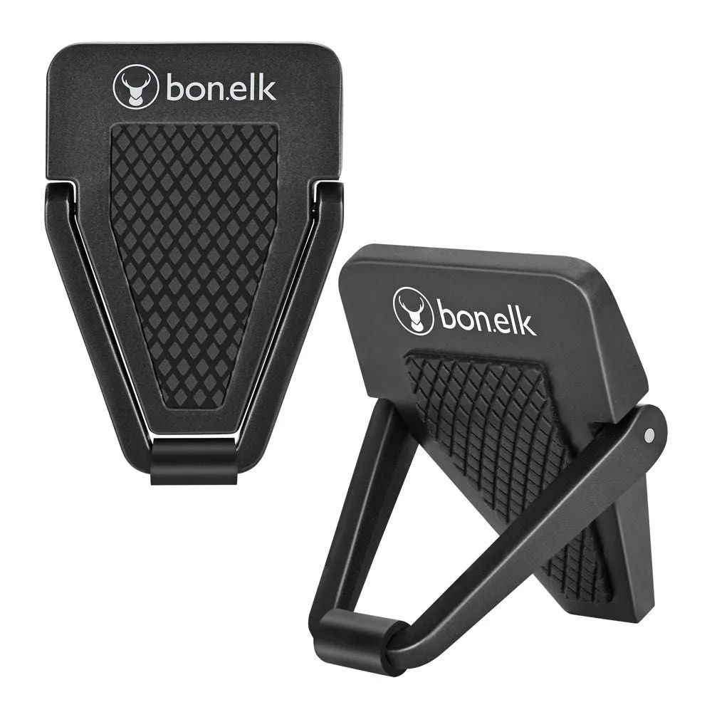 Bonelk Elevate Go Laptop Stand