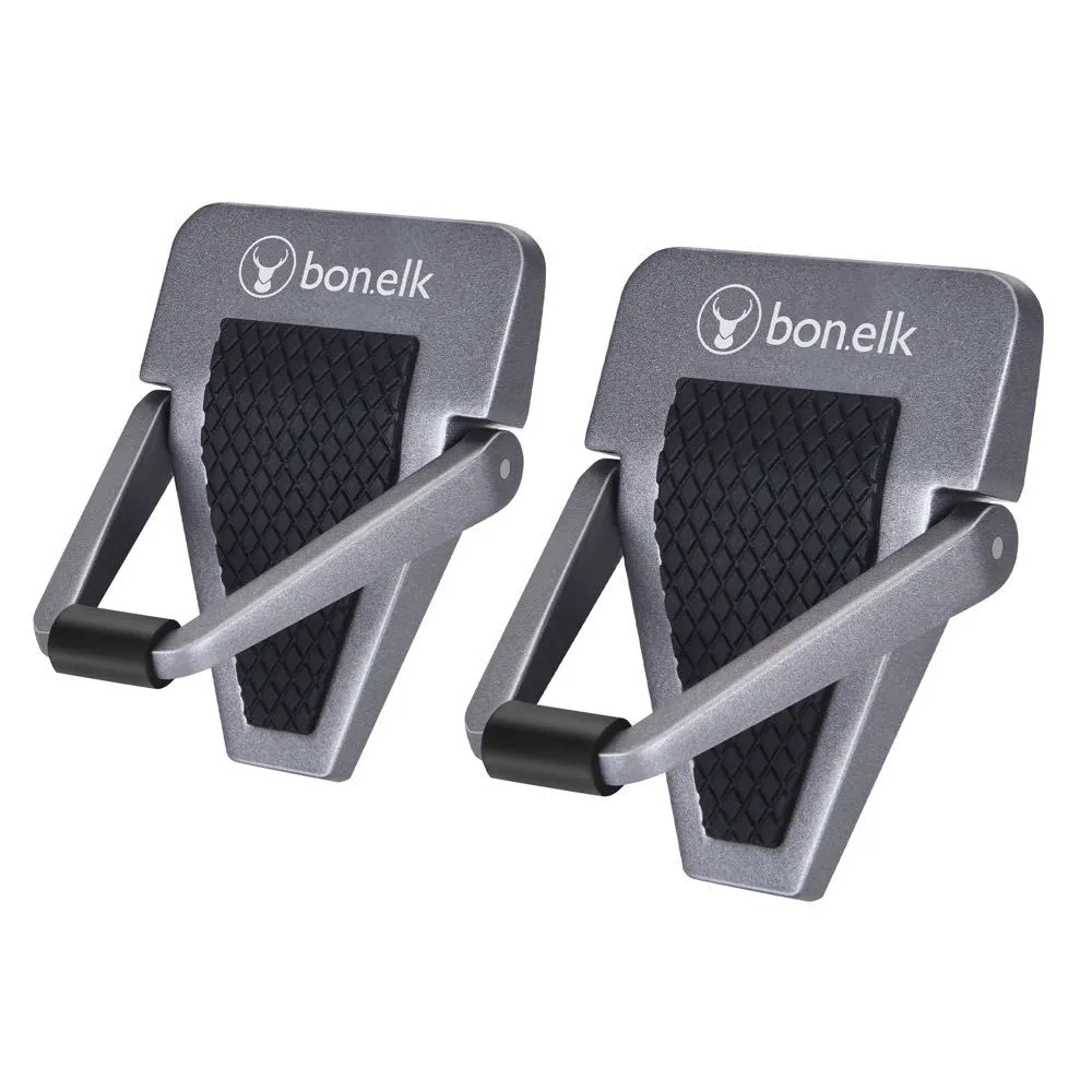 Bonelk Elevate Go Laptop Stand