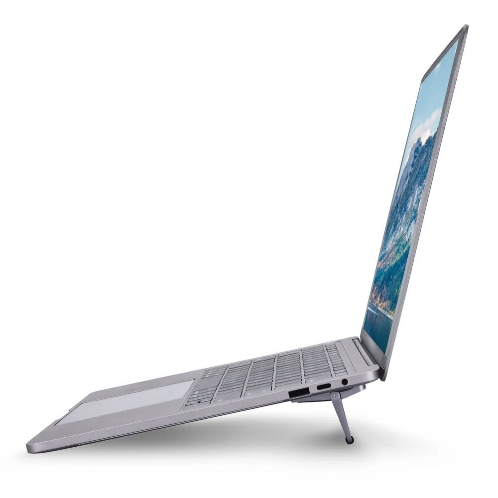 Bonelk Elevate Go Laptop Stand