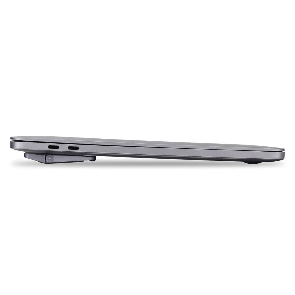 Bonelk Elevate Go Laptop Stand