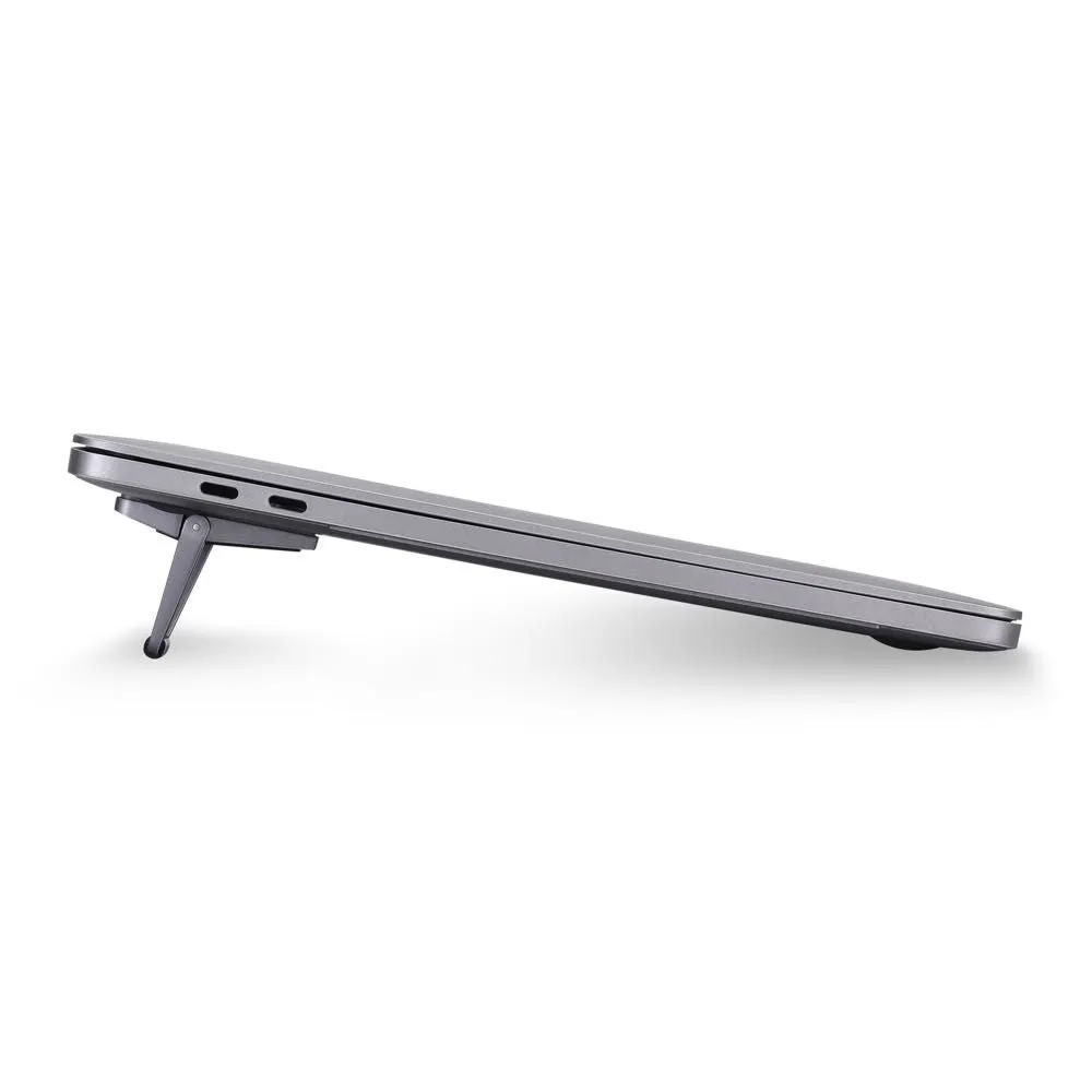 Bonelk Elevate Go Laptop Stand