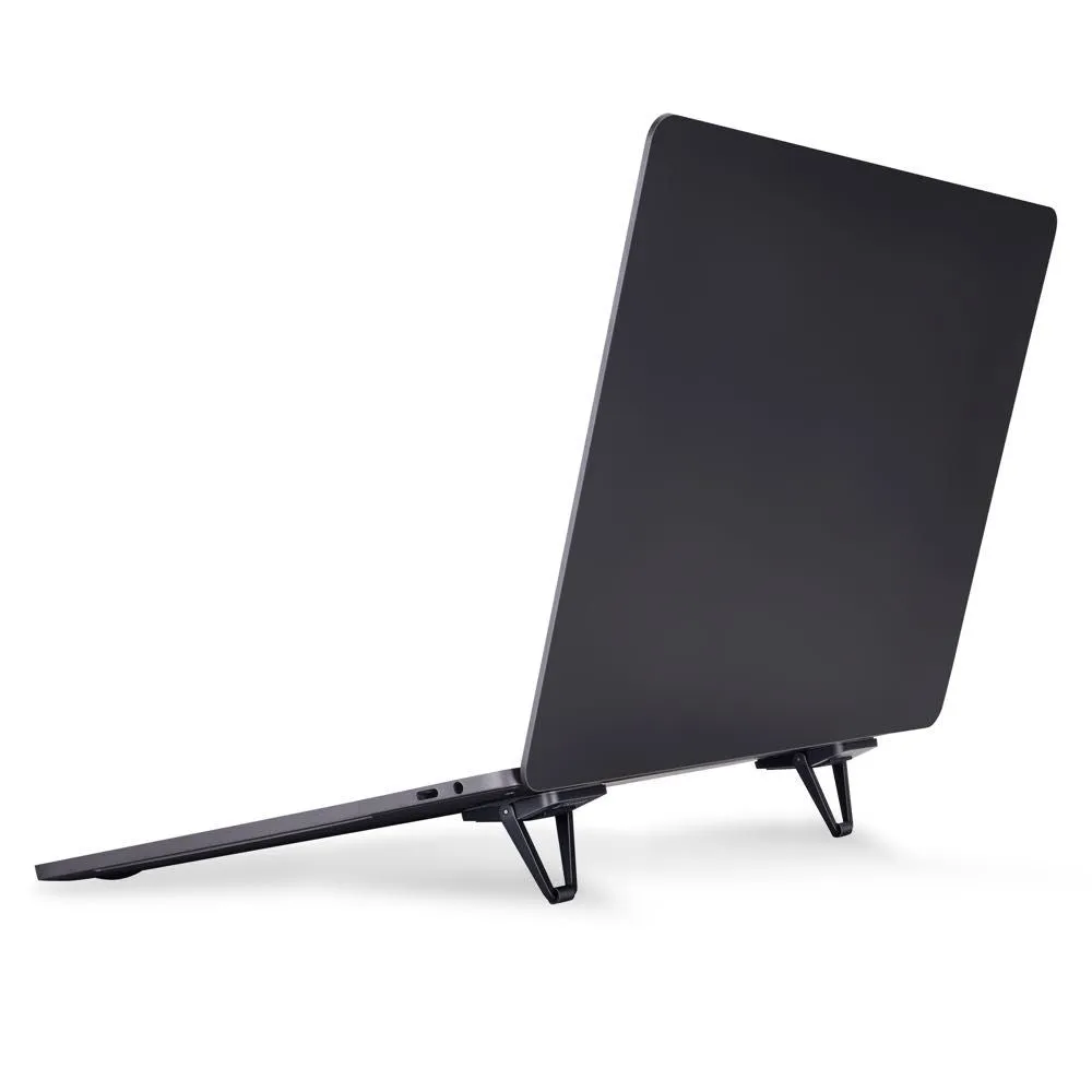 Bonelk Elevate Go Laptop Stand