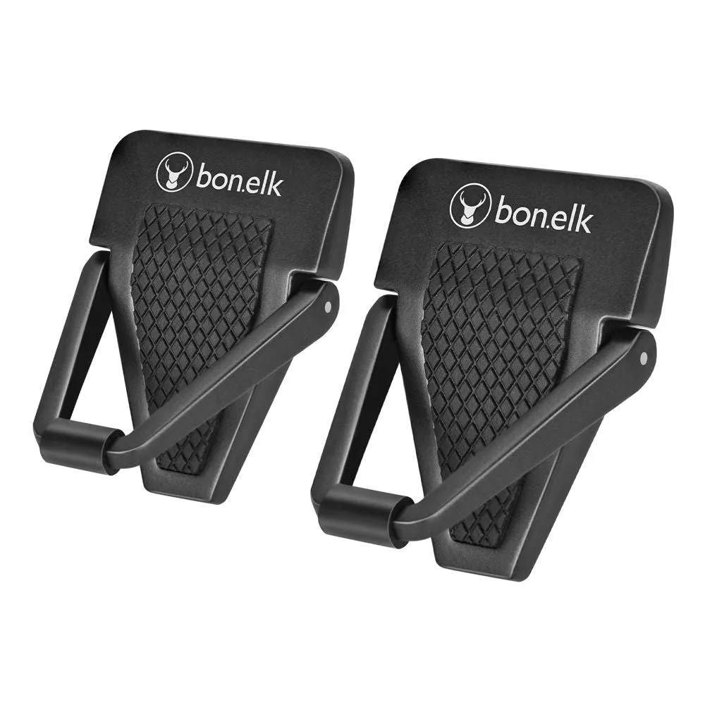 Bonelk Elevate Go Laptop Stand