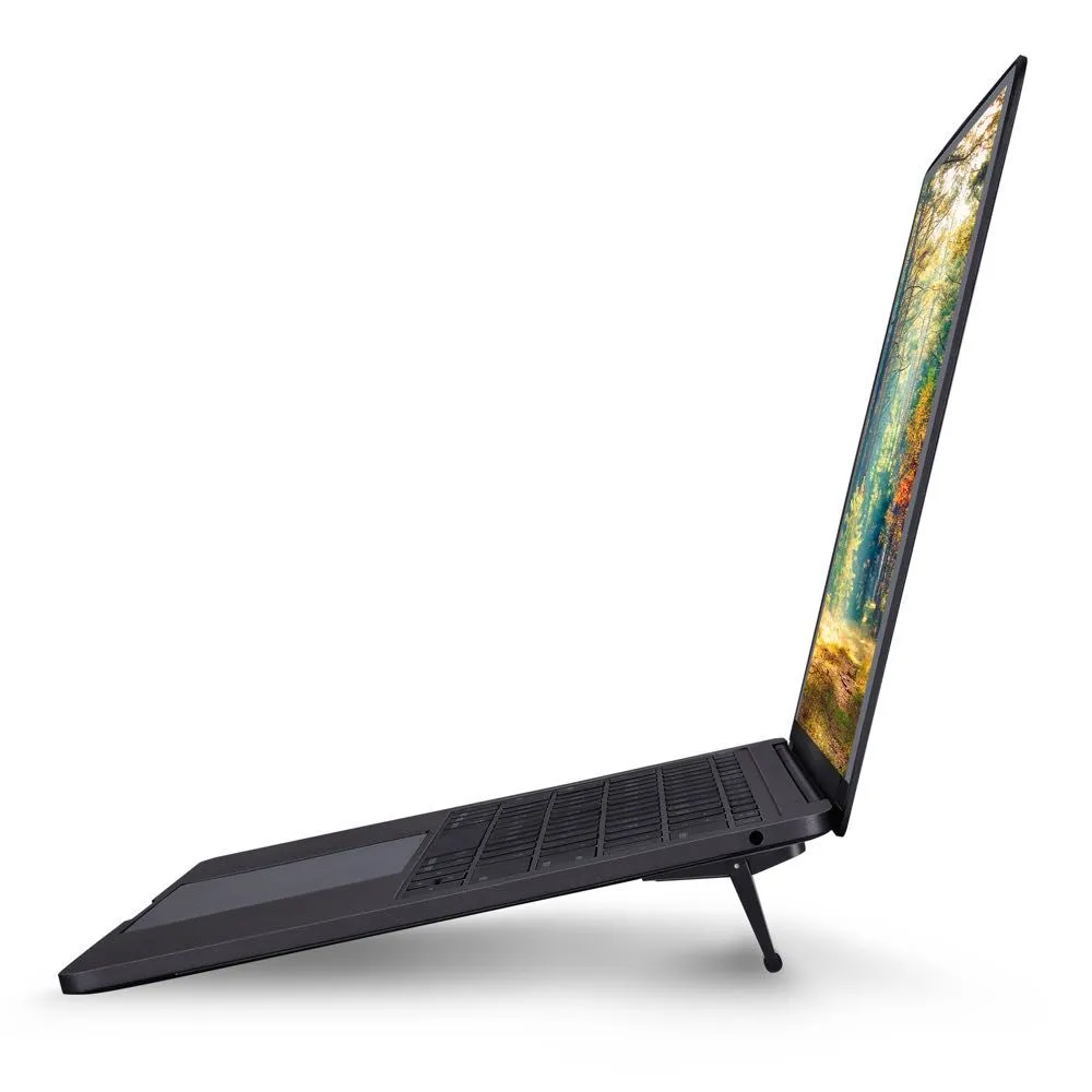 Bonelk Elevate Go Laptop Stand