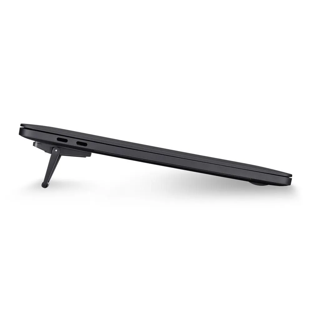 Bonelk Elevate Go Laptop Stand