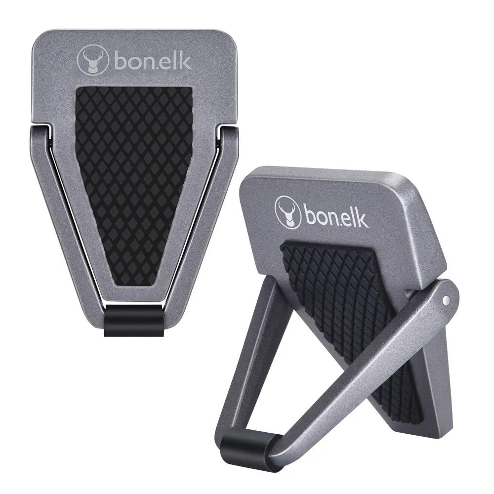 Bonelk Elevate Go Laptop Stand