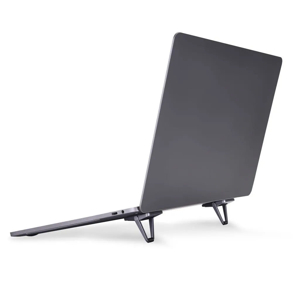 Bonelk Elevate Go Laptop Stand