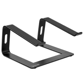 Bonelk Elevate Stance Aluminium Riser Laptop Stand