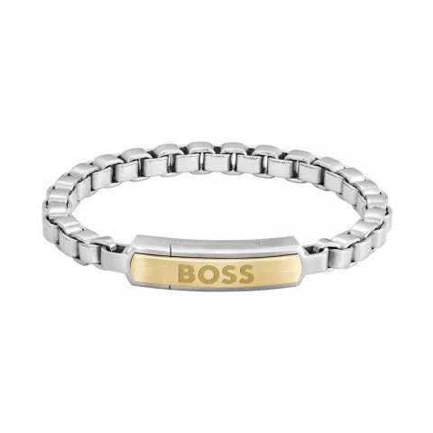 Boss Devon Bracelet