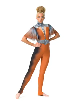 C7 Color Guard Uniform: Get the Best Quality Uniforms for Your Color Guard