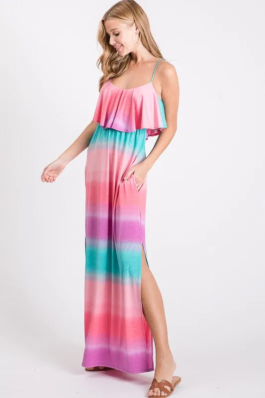 Carry On Babe Dress - Shop Now