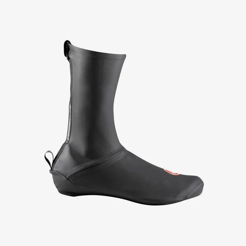 Castelli  Aero Race Shoecover - Copriscarpe MTB