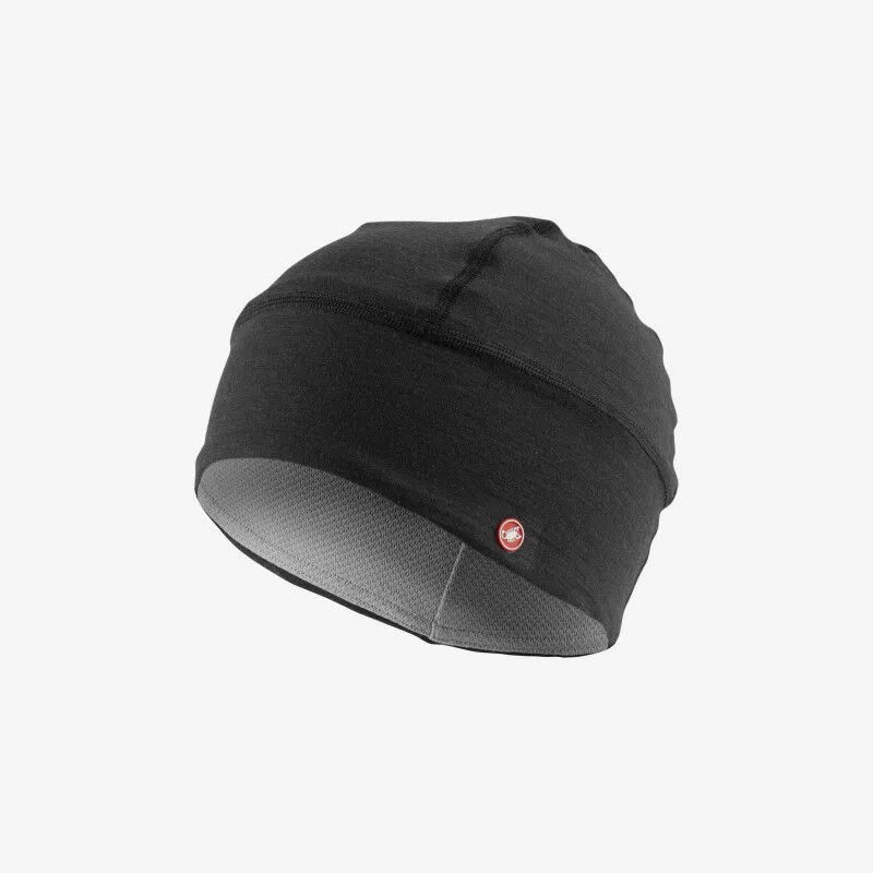 Castelli  Bandito Skully - Berretto