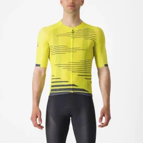 Castelli  Climber's 4.0 Jersey - Maglia ciclismo - Uomo