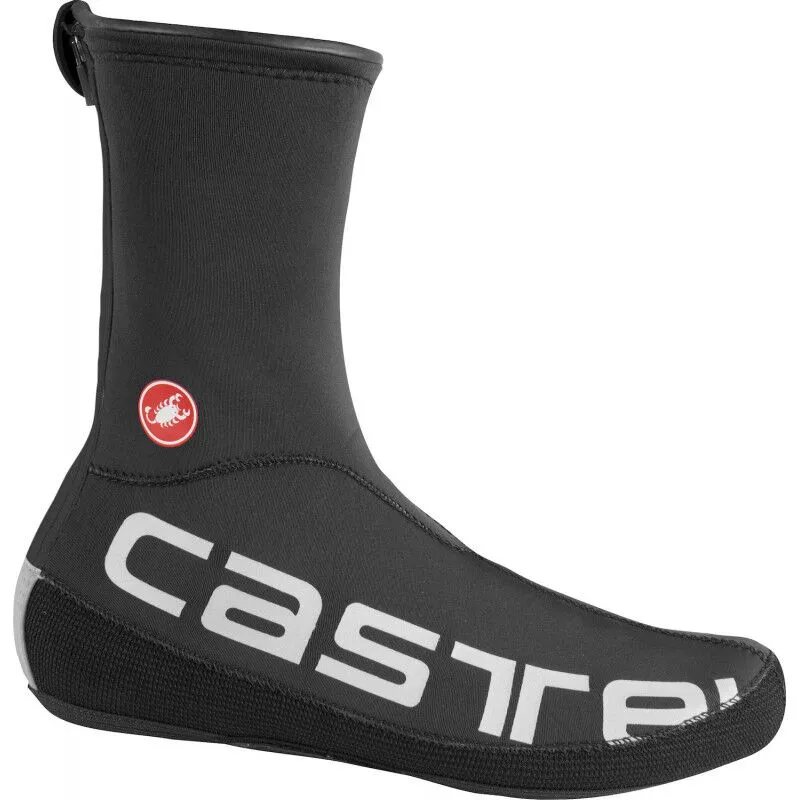 Castelli  Diluvio Ul Shoecover - Copriscarpe MTB