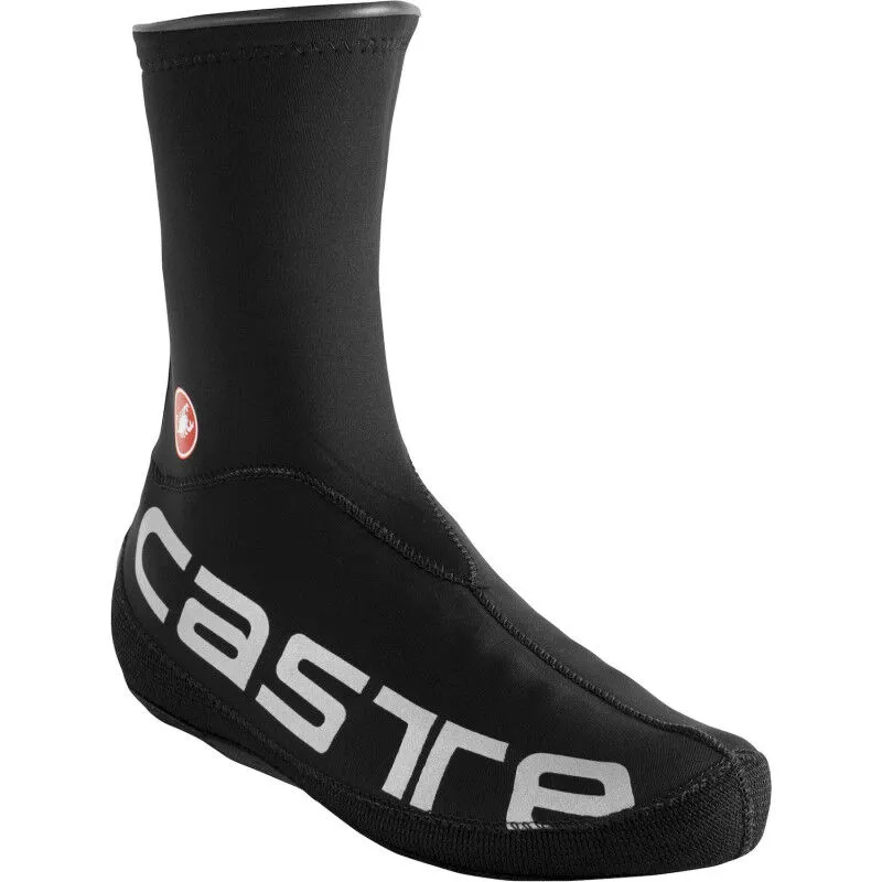 Castelli  Diluvio Ul Shoecover - Copriscarpe MTB