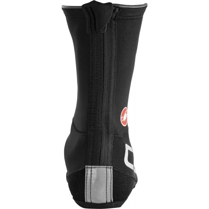 Castelli  Diluvio Ul Shoecover - Copriscarpe MTB