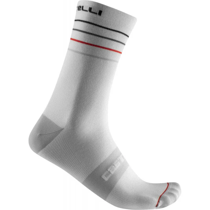 Castelli  Endurance 15 - Calze ciclismo