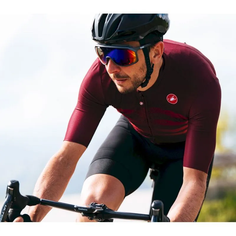 Castelli  Endurance Pro - Maglia ciclismo - Uomo