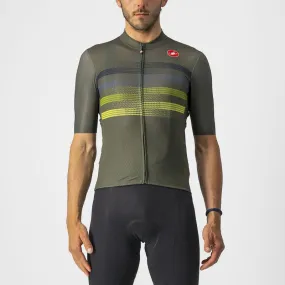 Castelli  Endurance Pro - Maglia ciclismo - Uomo