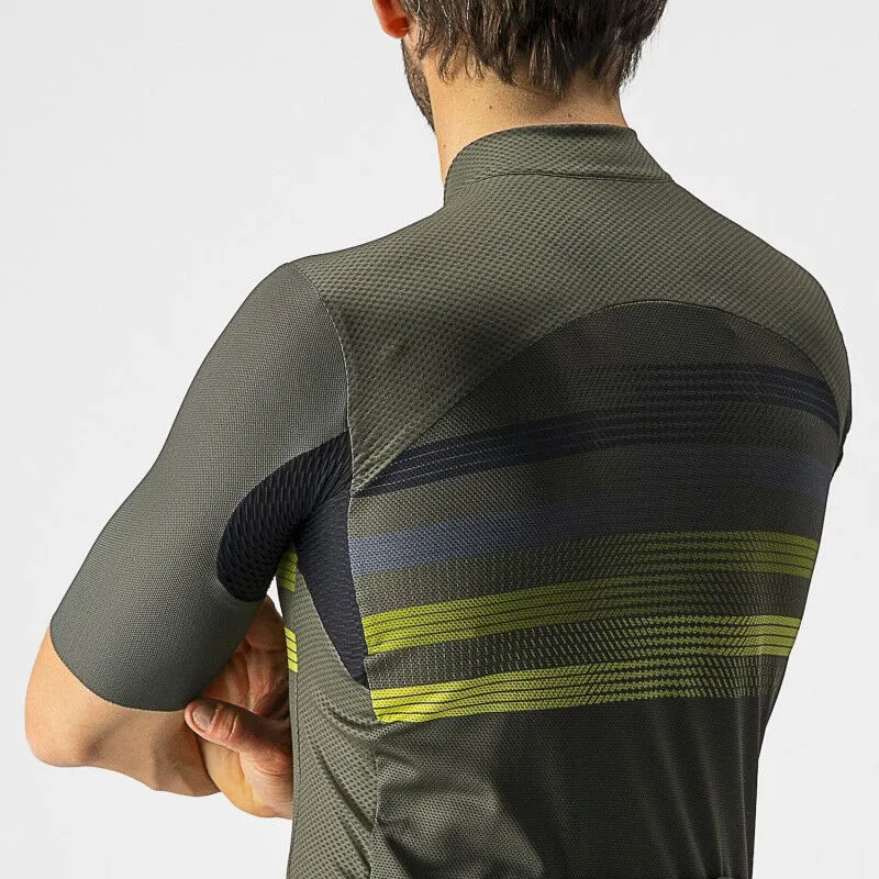 Castelli  Endurance Pro - Maglia ciclismo - Uomo